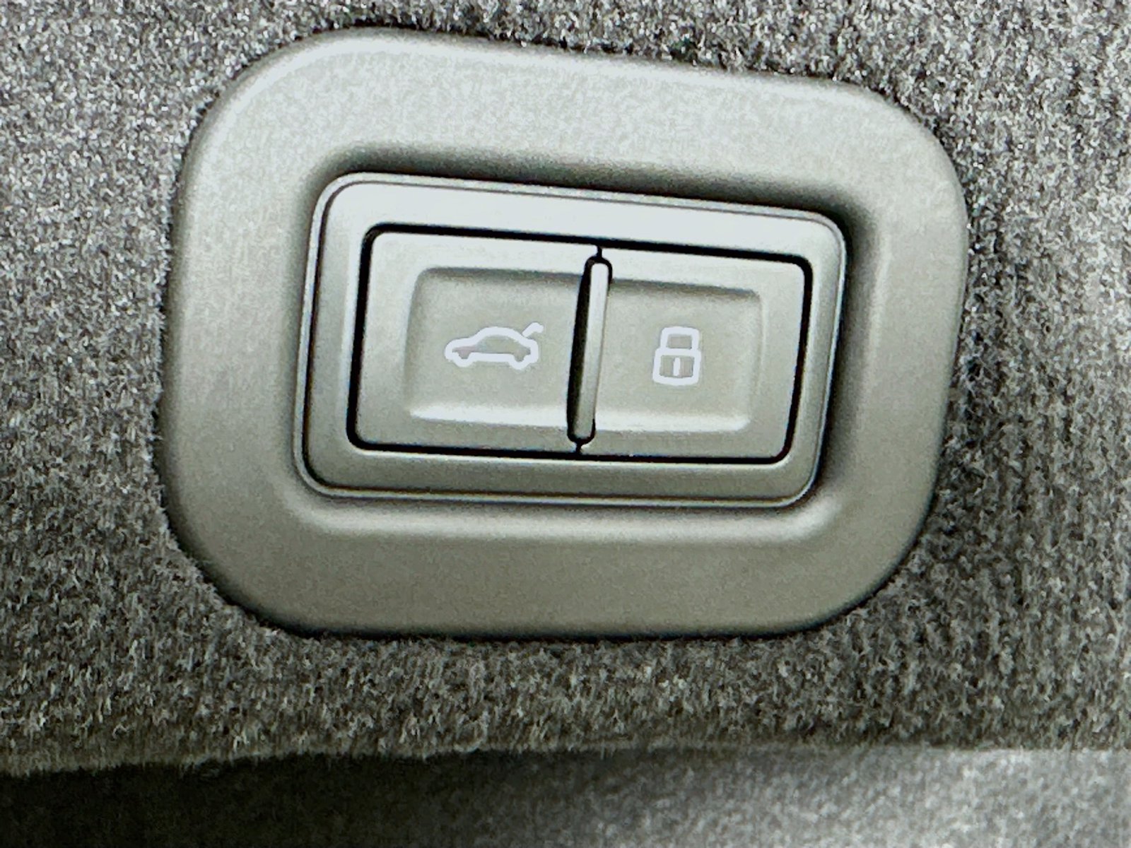 New 2025 Bentley Continental GT Speed AWD/4WD image 41