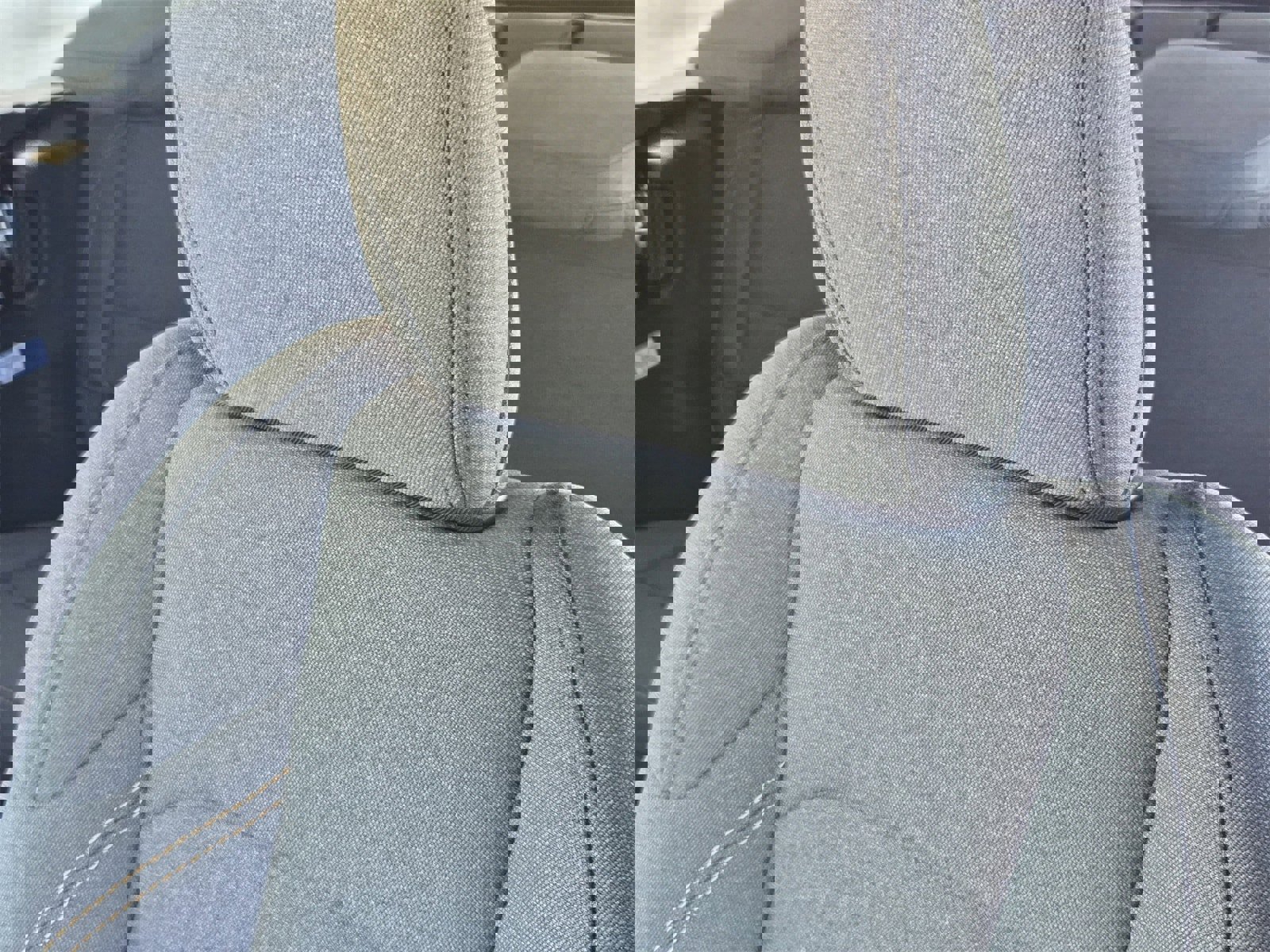 New 2026 Jeep Wrangler Unlimited Sport image 14