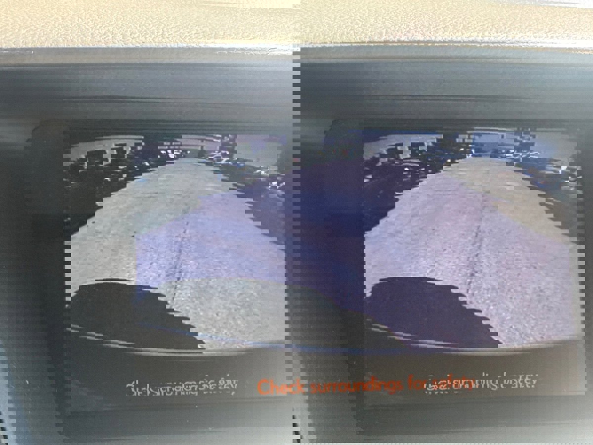 Used 2015 Lexus RX 350 2WD image 31