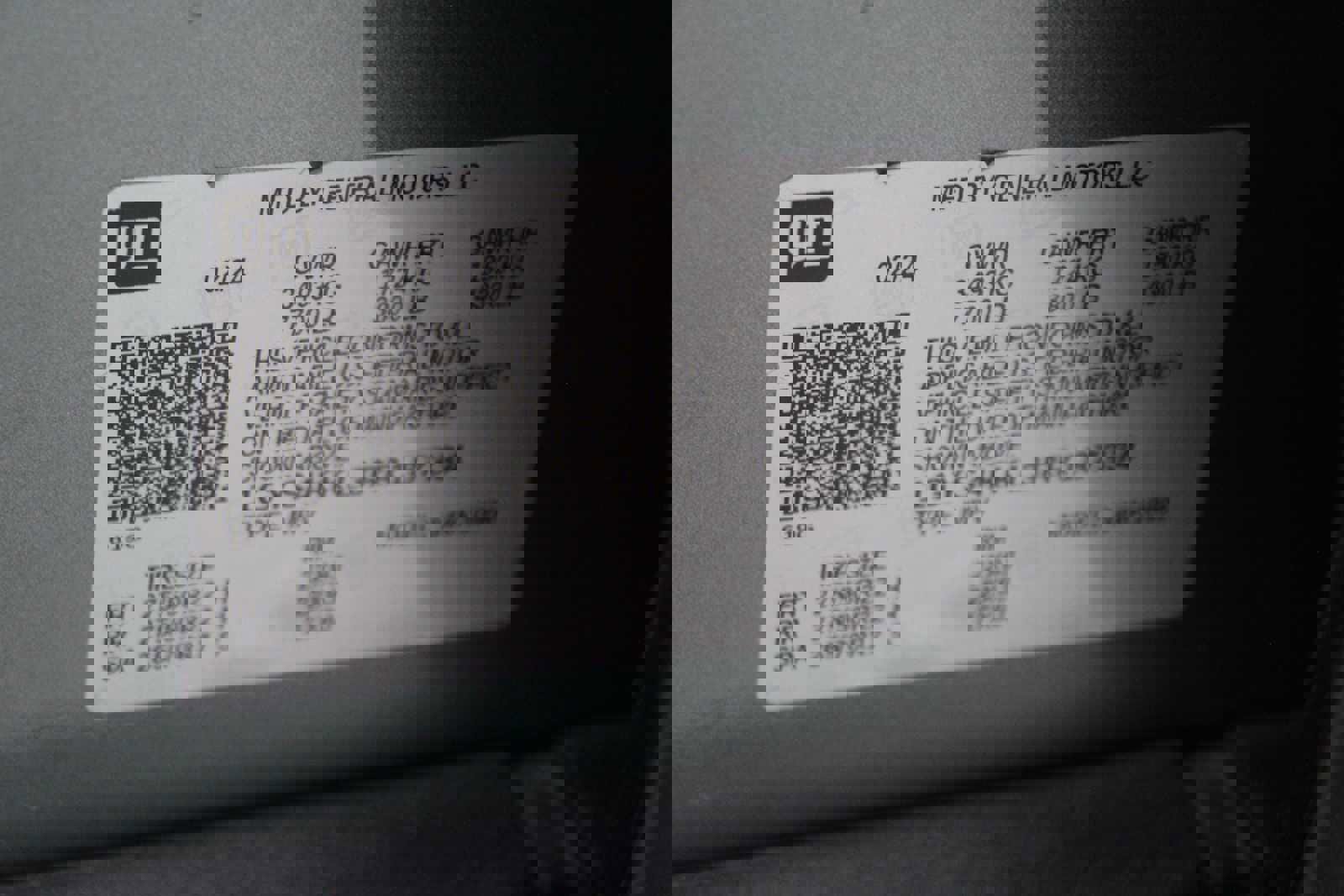 Certified 2024 Cadillac Escalade ESV Premium Luxury w/ LPO, Floor Liner Package image 59