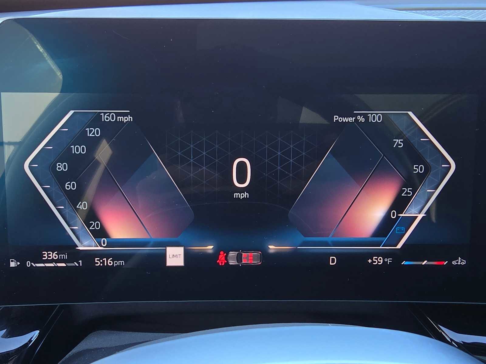 Used 2025 BMW X1 xDrive28i image 27