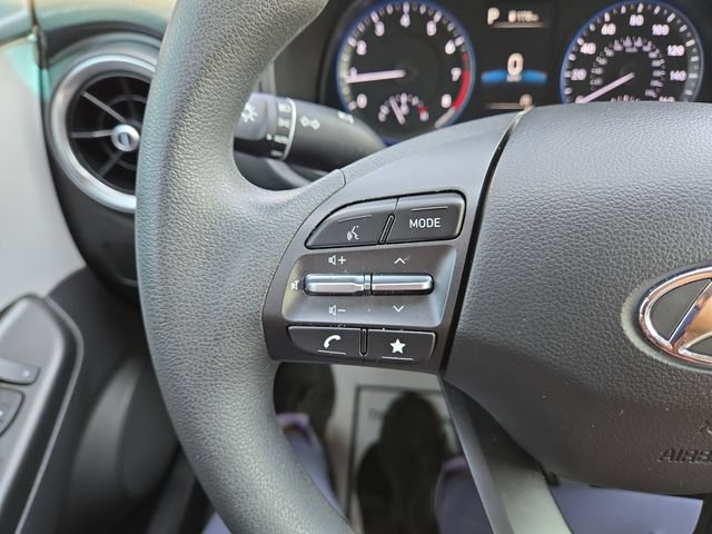 Used 2023 Hyundai Kona SEL FWD image 18