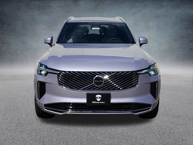 New 2026 Volvo XC90 B6 Plus w/ Protection Package Premier AWD/4WD image 2