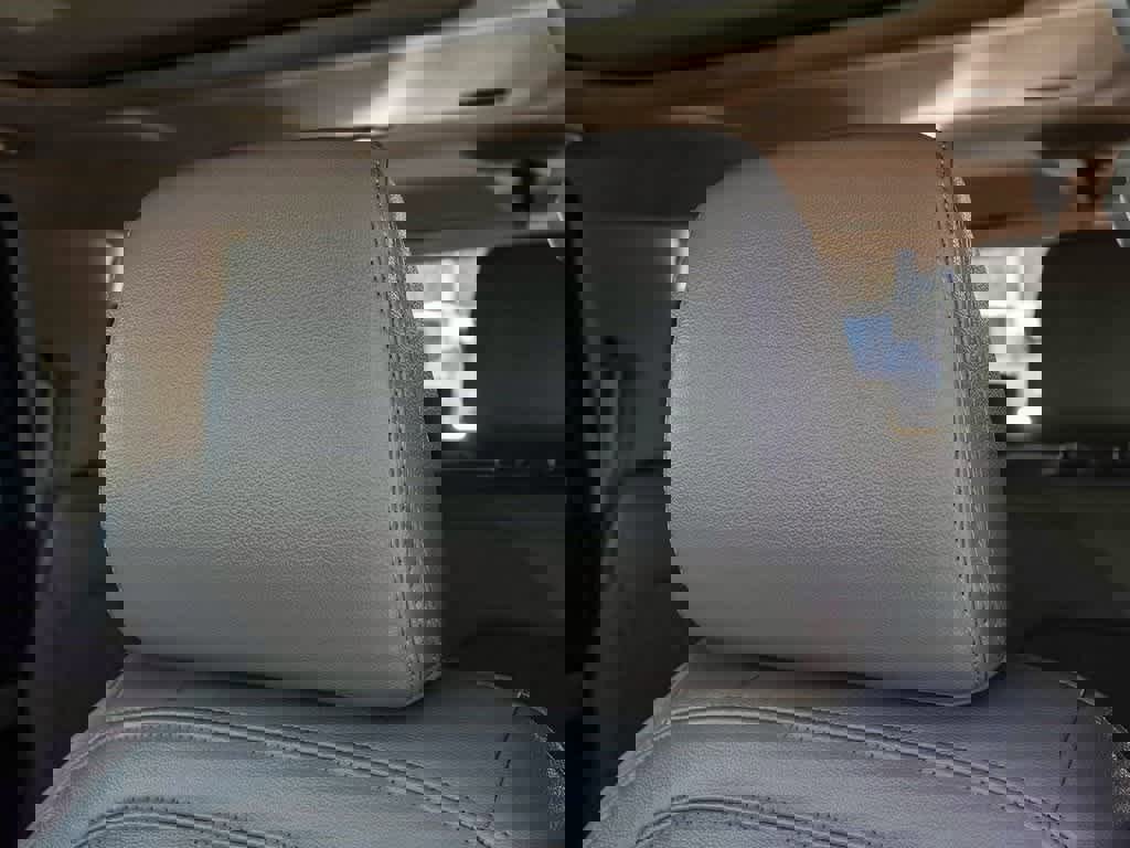 Used 2024 Ford Expedition Max Limited image 24