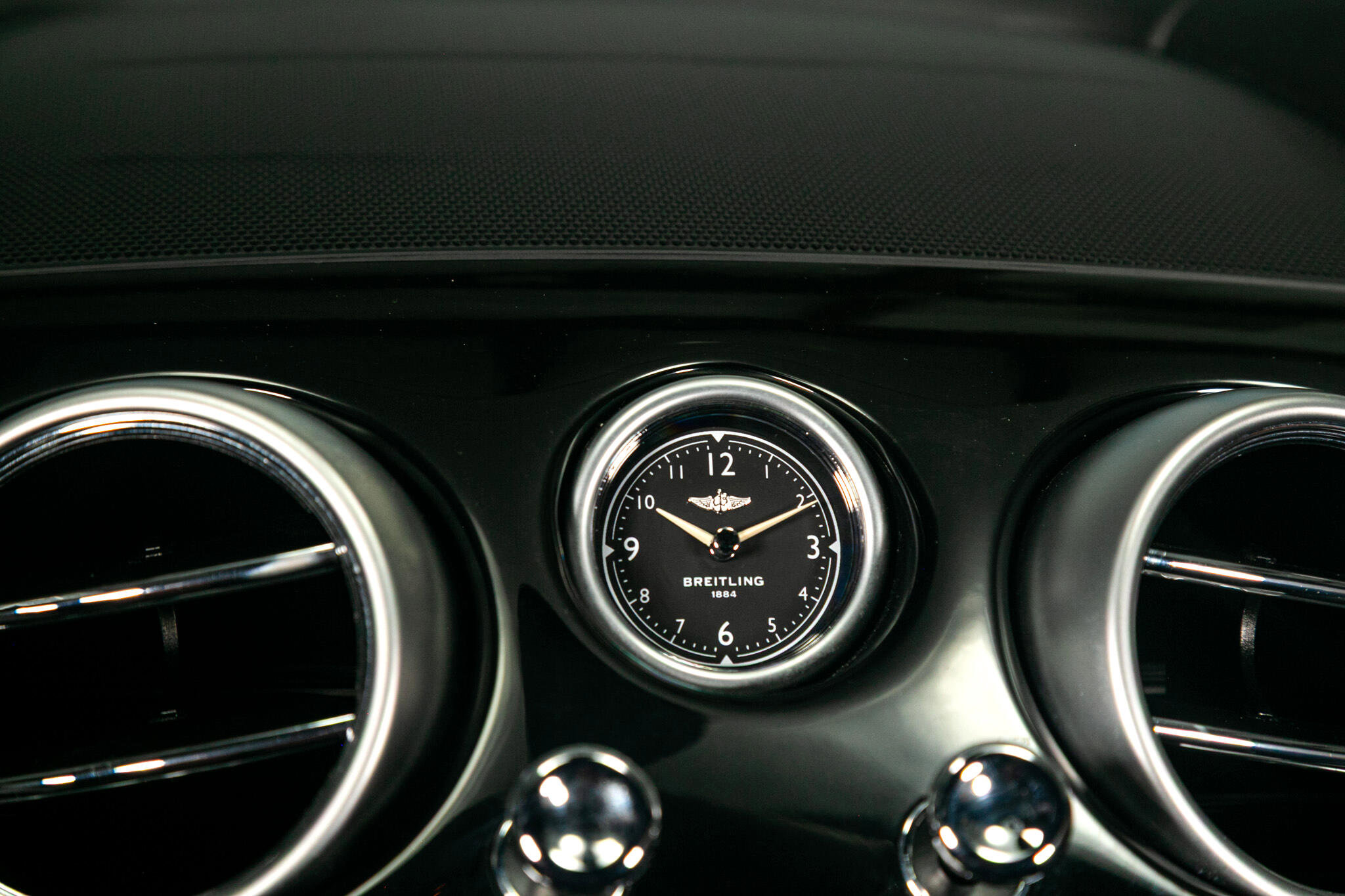 Used 2016 Bentley Continental GT V8 S image 38