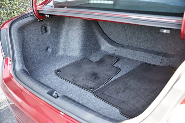 Used 2018 Honda Accord EX image 29