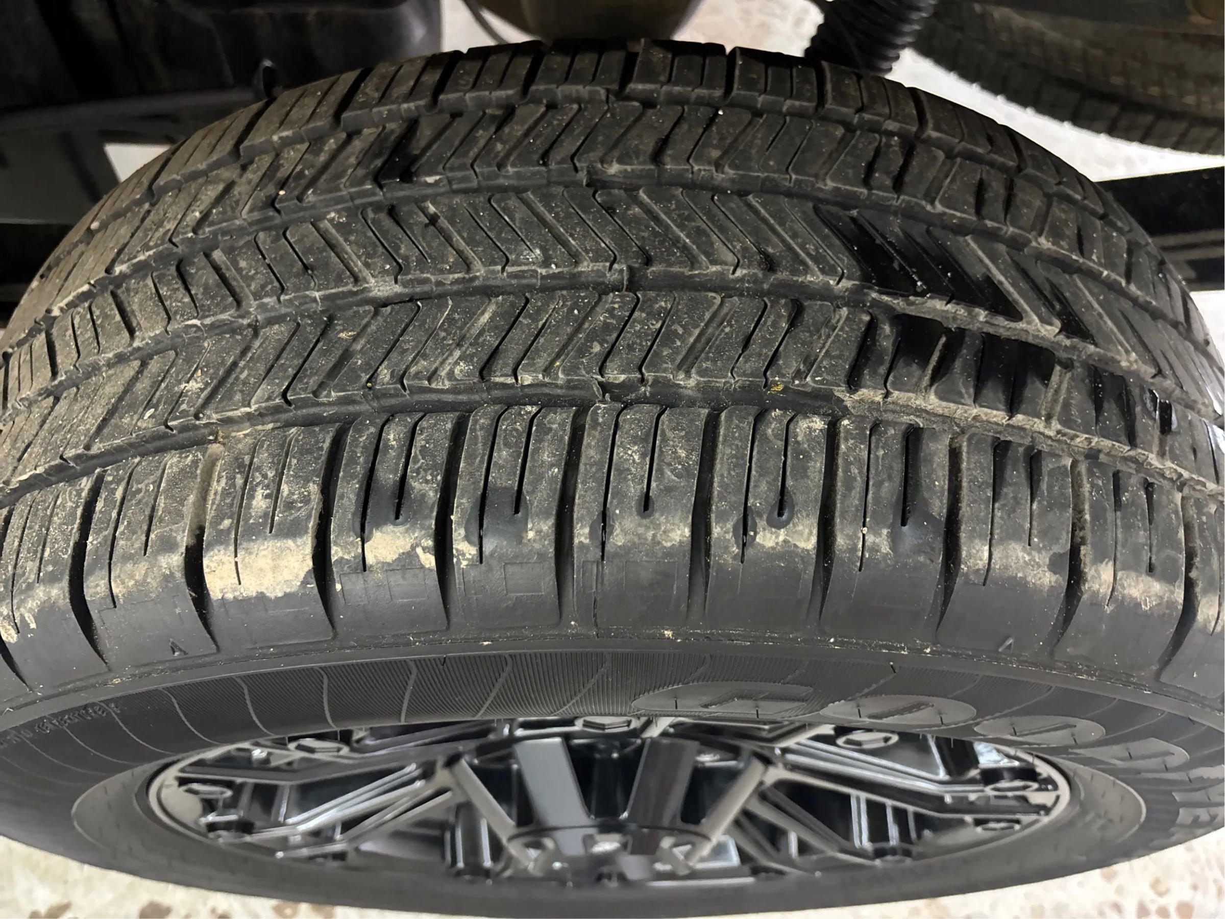 Used 2017 GMC Sierra 1500 SLT w/ SLT Premium Package image 32