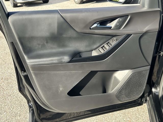 Used 2026 Chevrolet Equinox LT FWD image 15