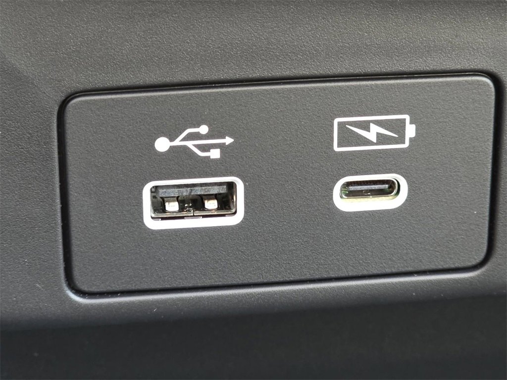 New 2026 Honda Odyssey EX-L image 10