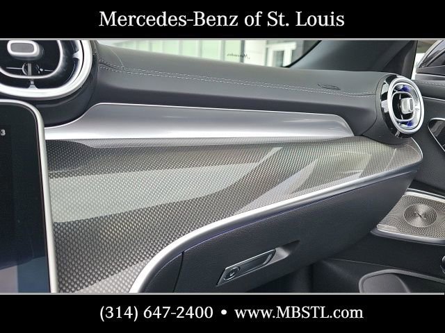 New 2026 Mercedes-Benz CLE 450 4MATIC Cabriolet image 35