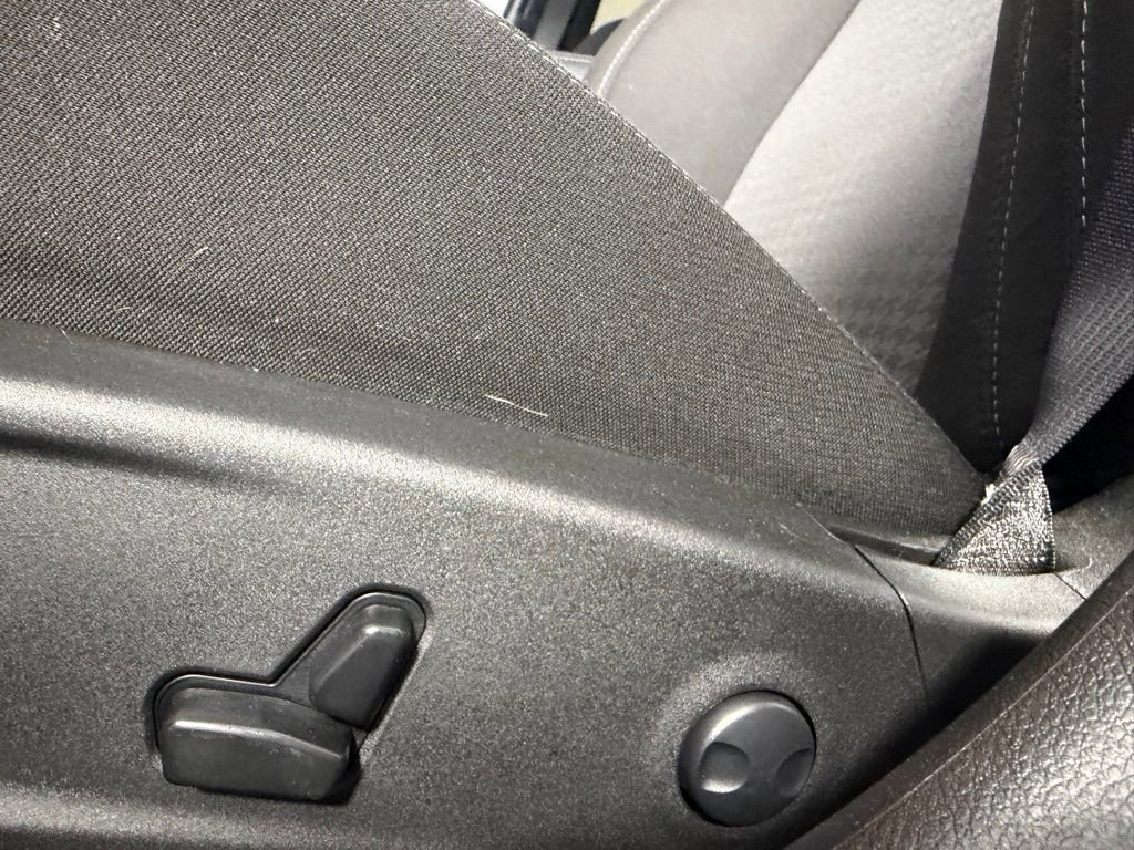 Certified 2023 Dodge Charger R/T w/ Blacktop Package RWD image 24