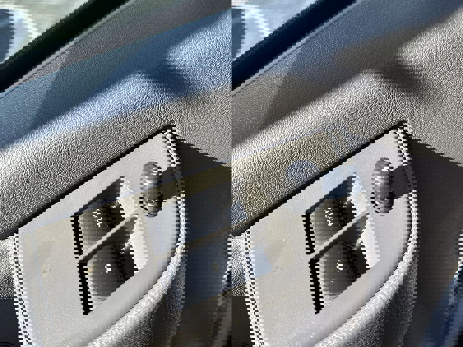 Used 2024 GMC Savana 2500 w/ Driver Convenience Package image 19