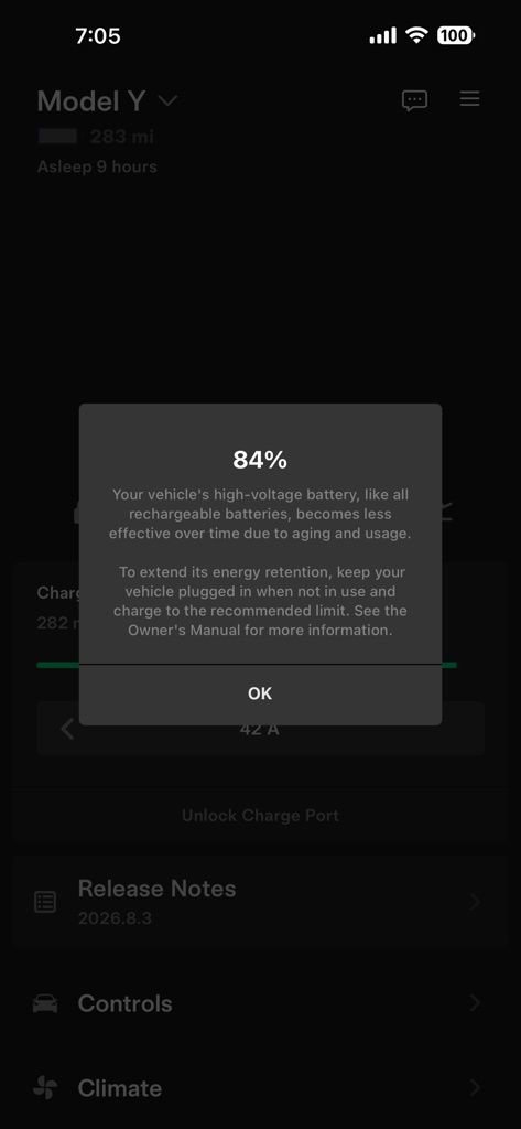 Used 2023 Tesla Model Y Long Range image 2