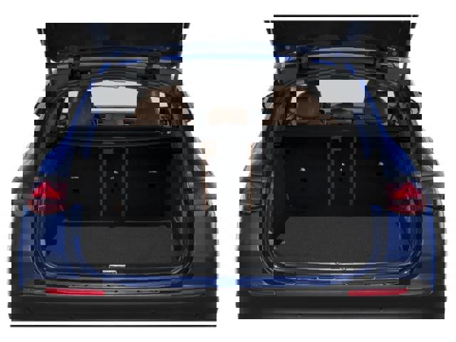 New 2026 Mercedes-Benz E 450 4MATIC All-Terrain Wagon image 21