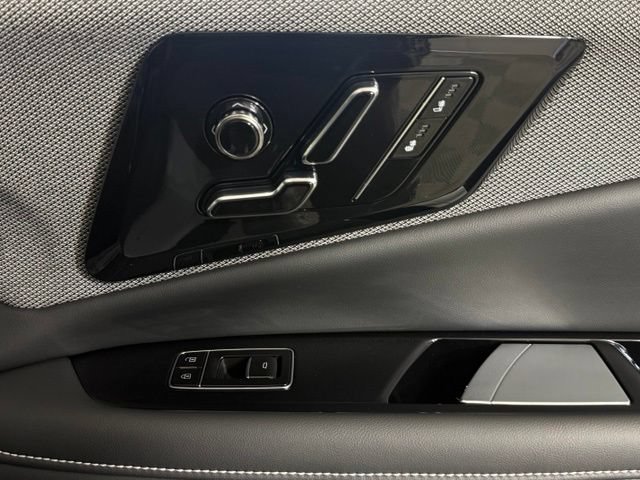 New 2027 Cadillac Optiq Sport RWD image 29