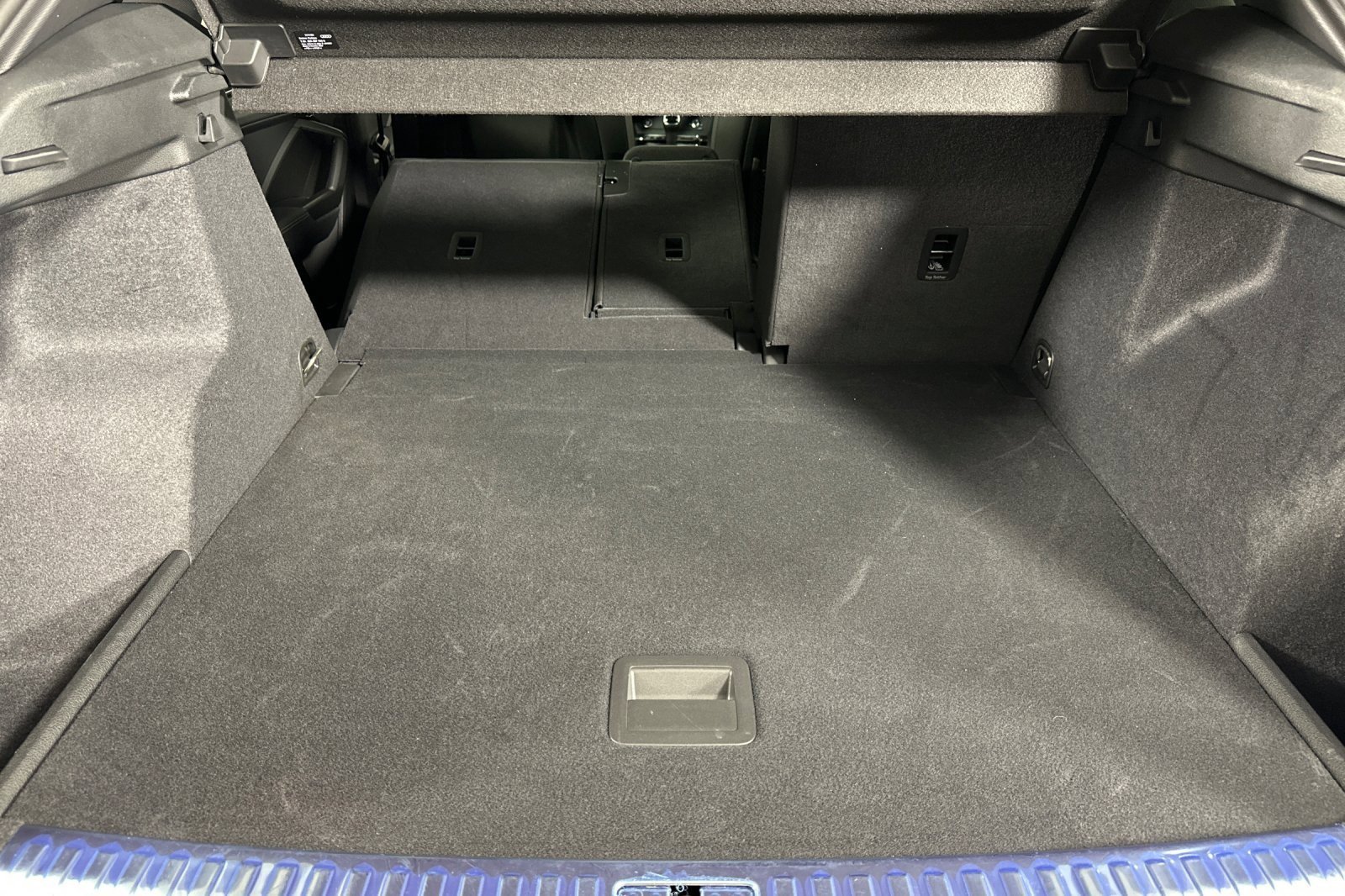 Used 2025 Audi Q3 2.0T Premium image 14