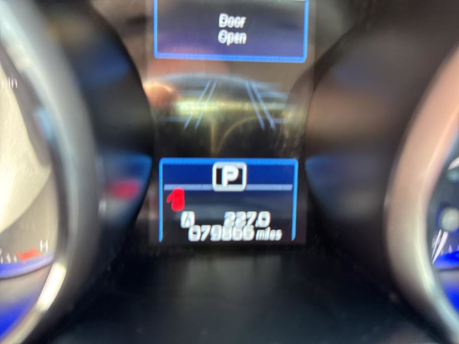 Used 2019 Subaru Legacy 2.5i Limited AWD/4WD image 28