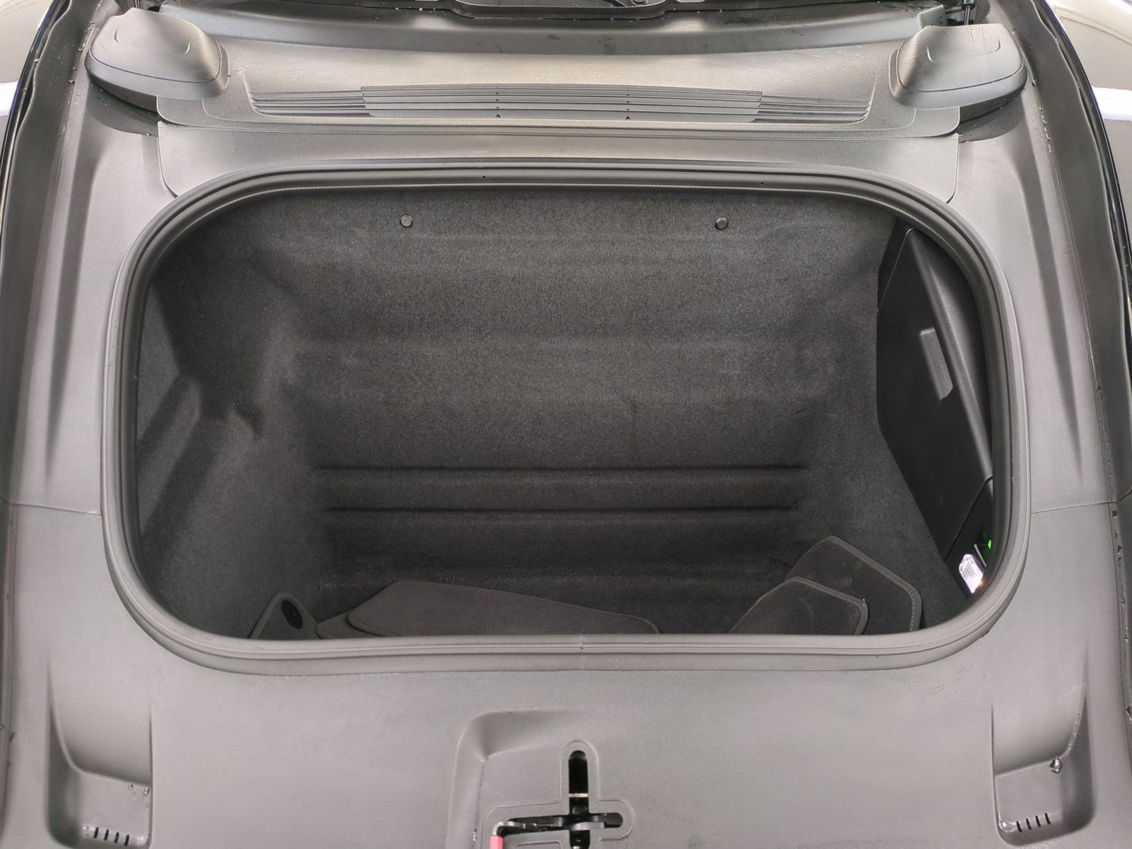 Used 2020 Porsche 911 Carrera S image 10