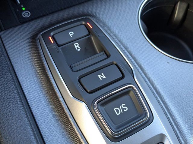 New 2026 Honda Ridgeline RTL image 29