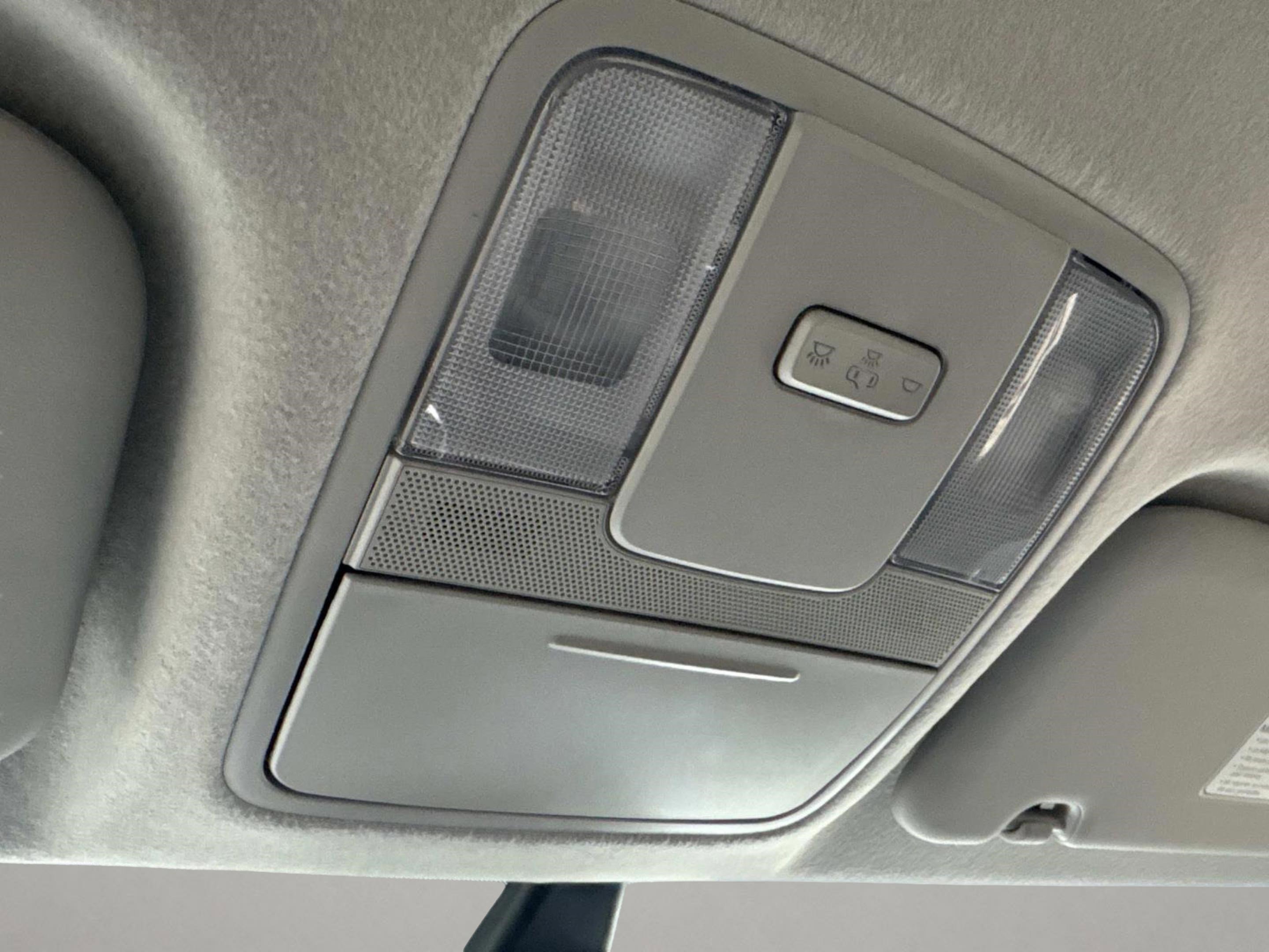 Used 2024 Kia Forte LXS image 33