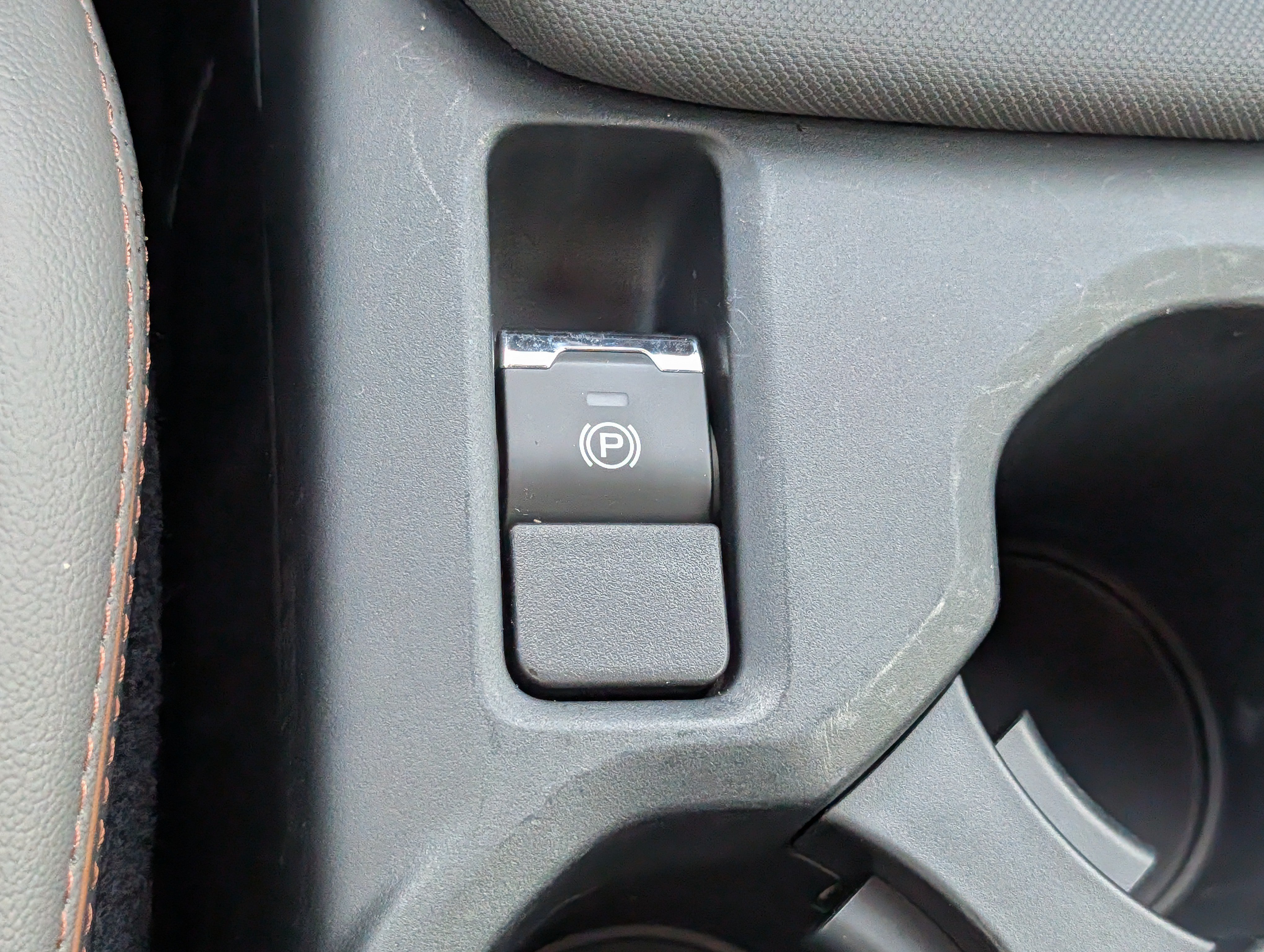 Used 2025 Subaru Forester Sport AWD/4WD image 33