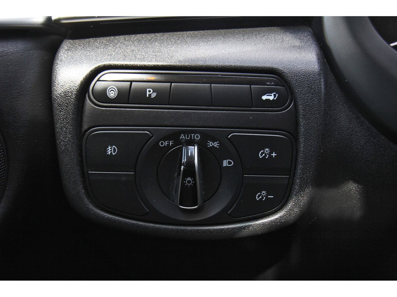 Used 2019 INFINITI QX50 Essential w/ Proassist Package image 22