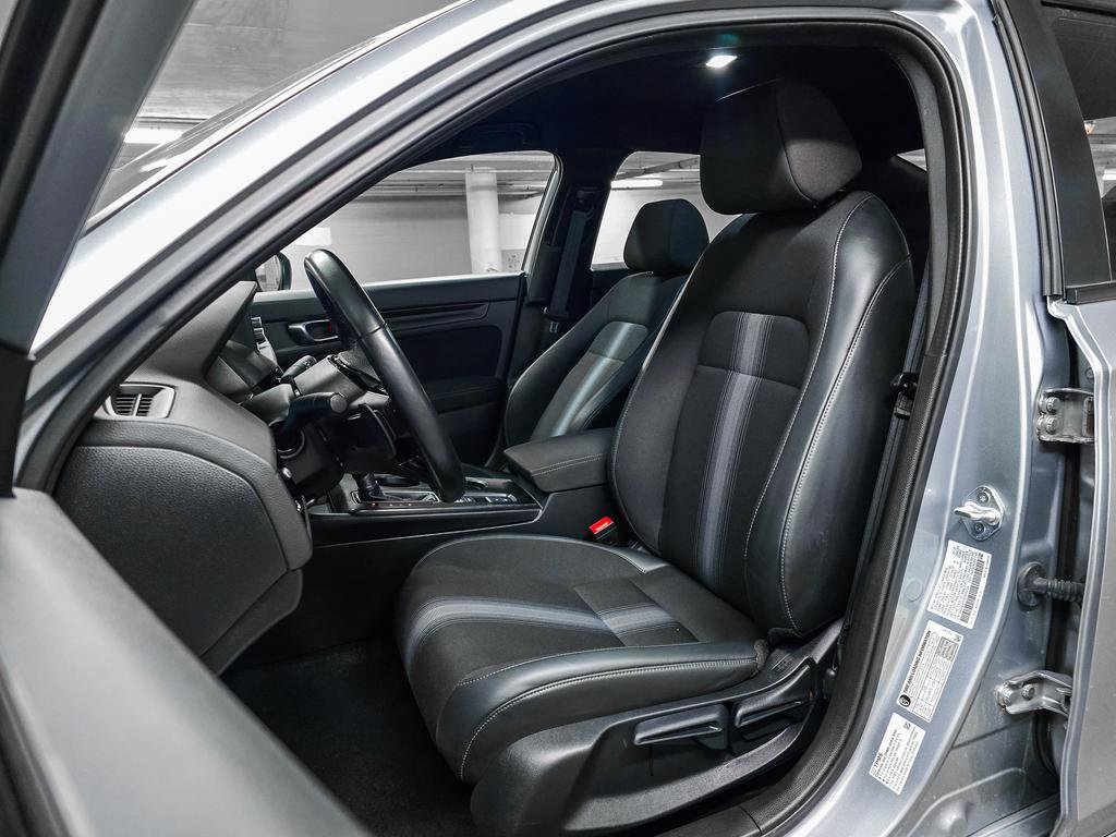Used 2024 Honda Civic Sport image 18