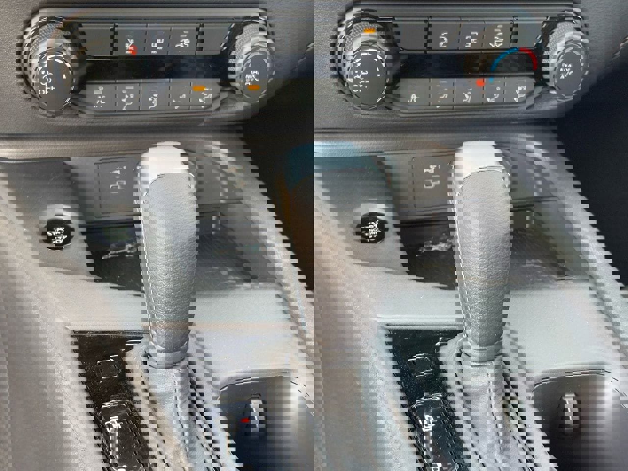 New 2026 Nissan Sentra S image 25