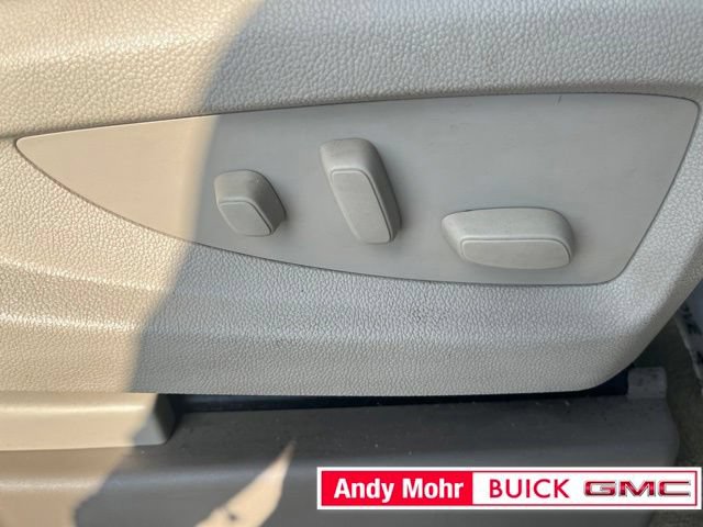Used 2017 GMC Yukon Denali AWD/4WD image 41