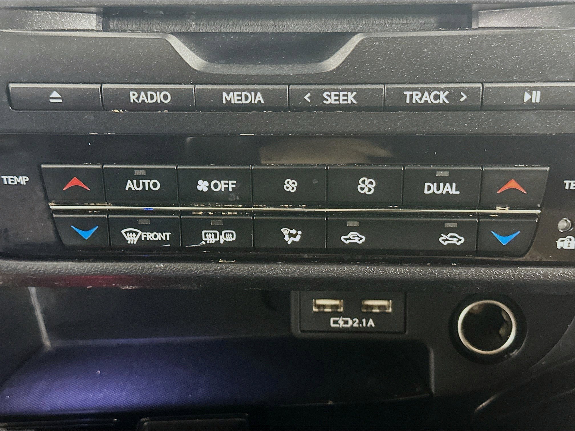 Used 2022 Lexus RX 350 FWD image 24