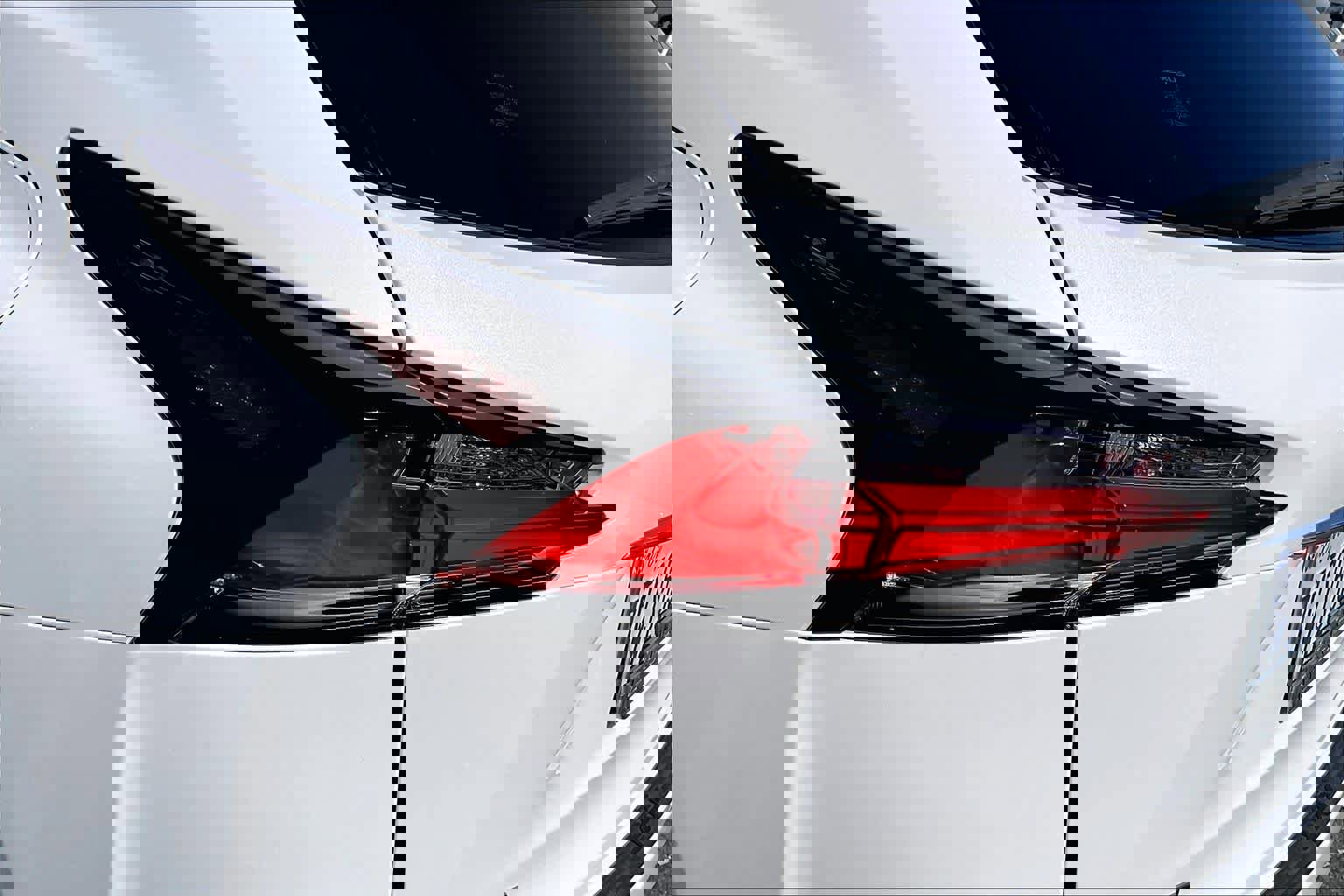 Used 2015 Lexus NX 200t F Sport w/ Navigation System Package image 27