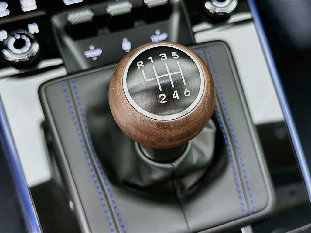 New 2026 Porsche 911 Carrera T RWD image 18