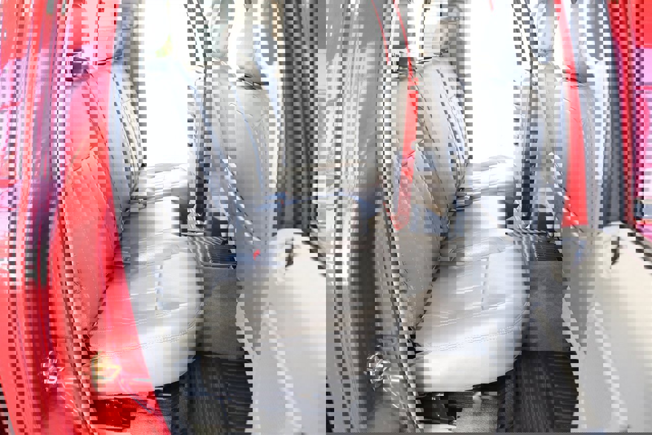 Used 2006 Dodge Ram 2500 Truck Laramie w/ Trailer Tow Group image 19