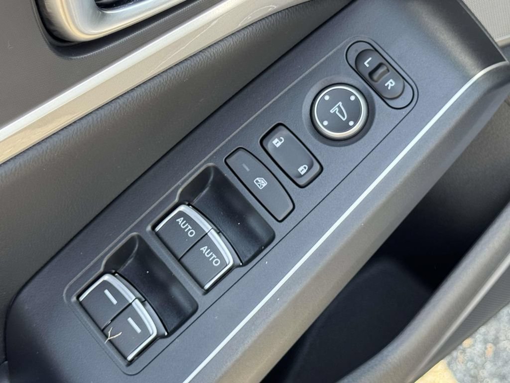 Certified 2023 Acura Integra A-Spec FWD image 16