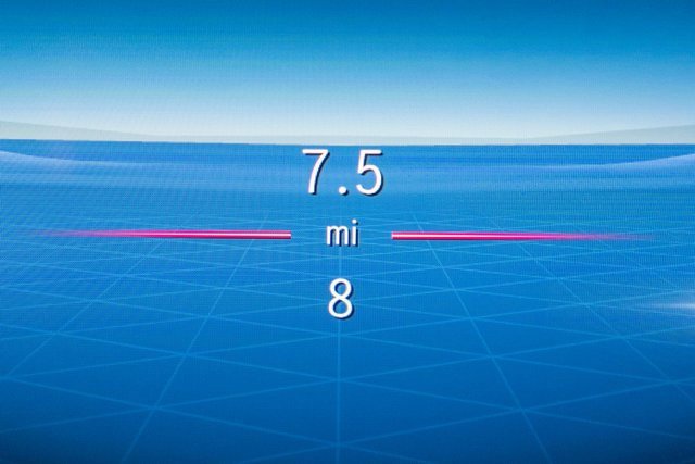 New 2026 Mercedes-Benz GLE 350 4MATIC image 15