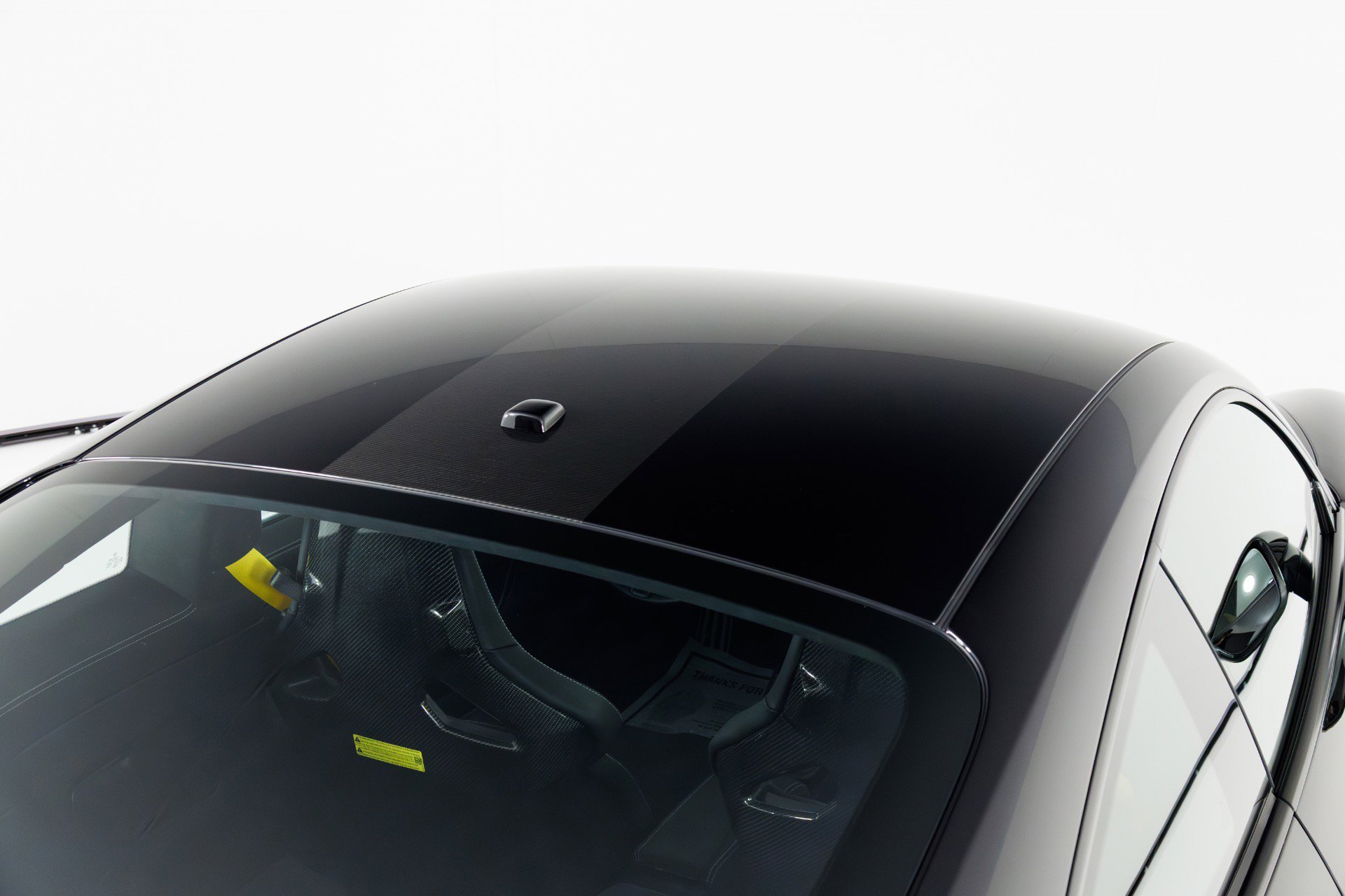 Used 2026 Porsche 911 GT3 image 62