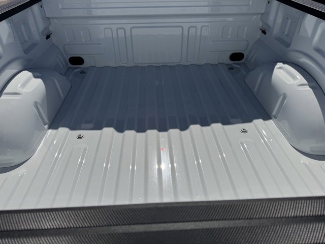 New 2025 Ford F150 XLT image 33
