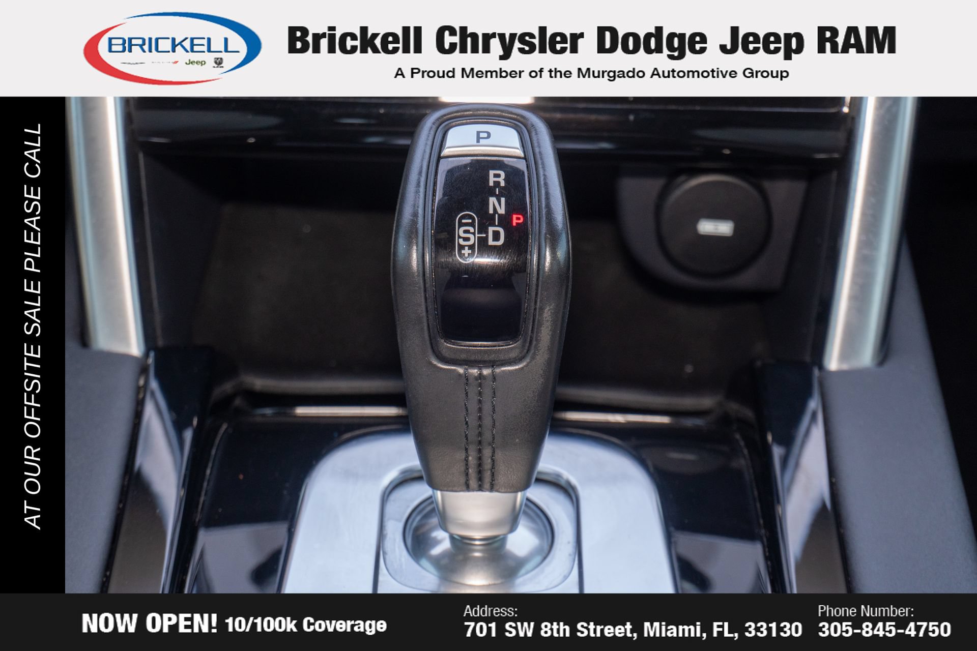 Used 2020 Land Rover Discovery Sport S R-Dynamic AWD/4WD image 25