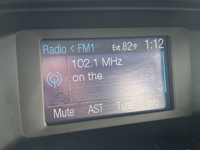 Used 2012 Ford Focus SEL image 22