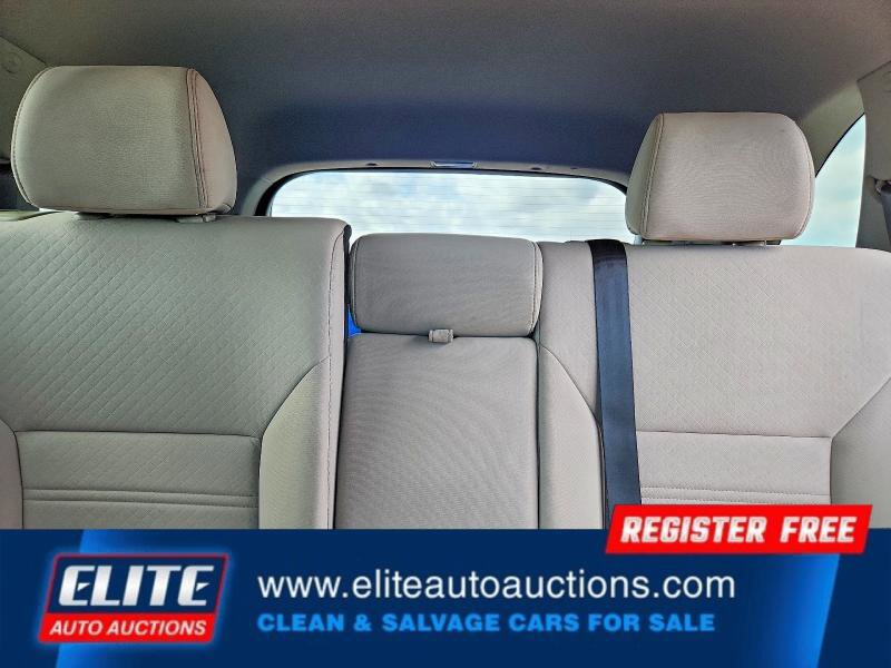 Used 2017 Kia Sorento LX AWD/4WD image 19