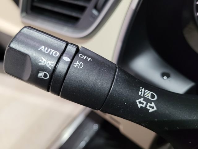 Used 2020 Nissan Murano Platinum image 41