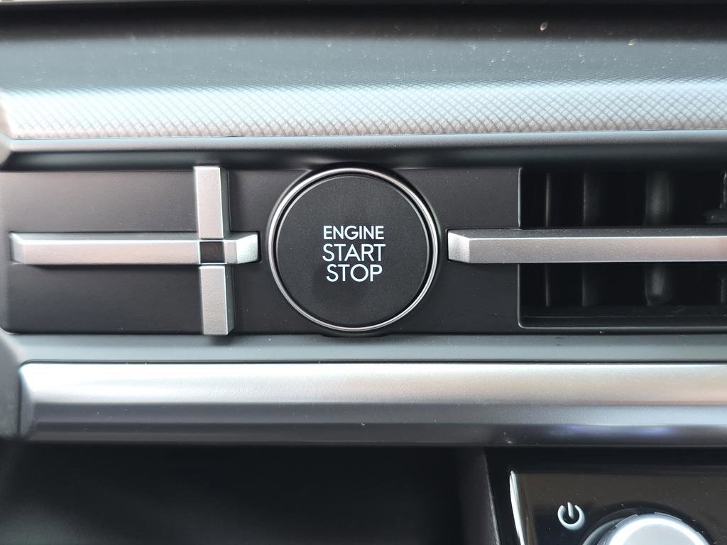 New 2026 Hyundai Santa Fe SEL image 29