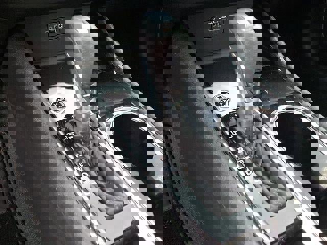 Certified 2024 Nissan Altima 2.5 SV image 14