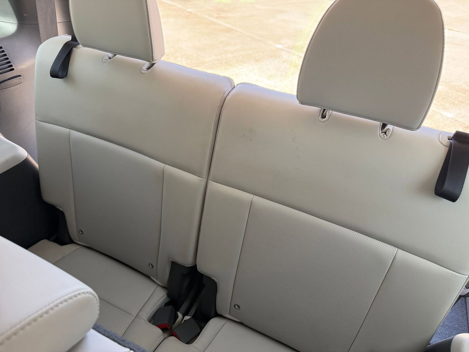 Used 2025 Hyundai Santa Fe SEL image 33