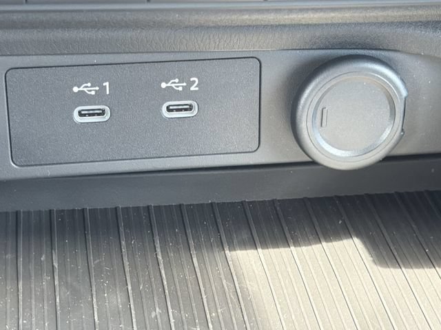 New 2026 Nissan Sentra S w/ S Cold Weather Package FWD image 17