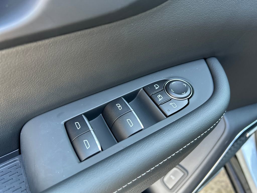 New 2026 Buick Enclave Sport Touring w/ LPO, Floor Liner Package image 14