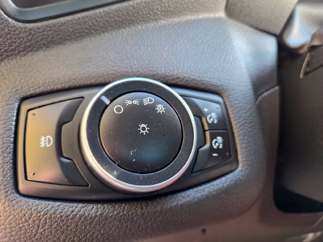 Used 2015 Ford Escape SE FWD image 20