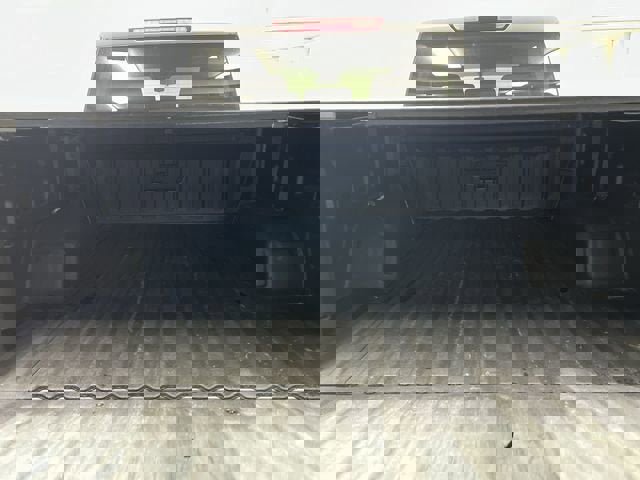 Used 2022 Chevrolet Silverado 1500 Custom w/ Rally Edition image 25