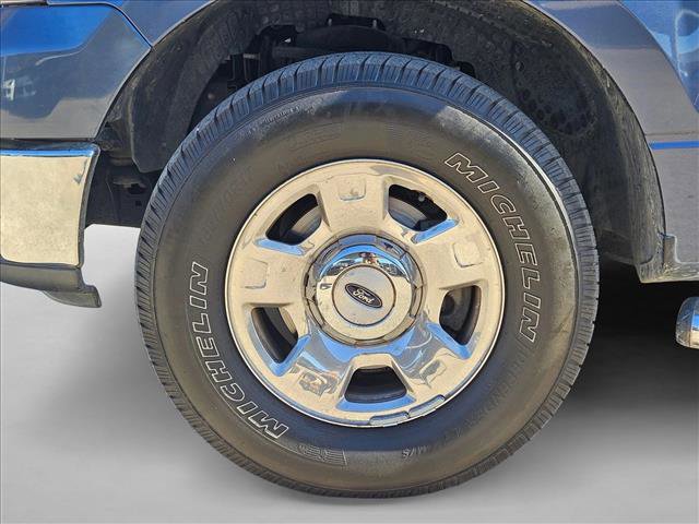 Used 2004 Ford F150 XL image 20