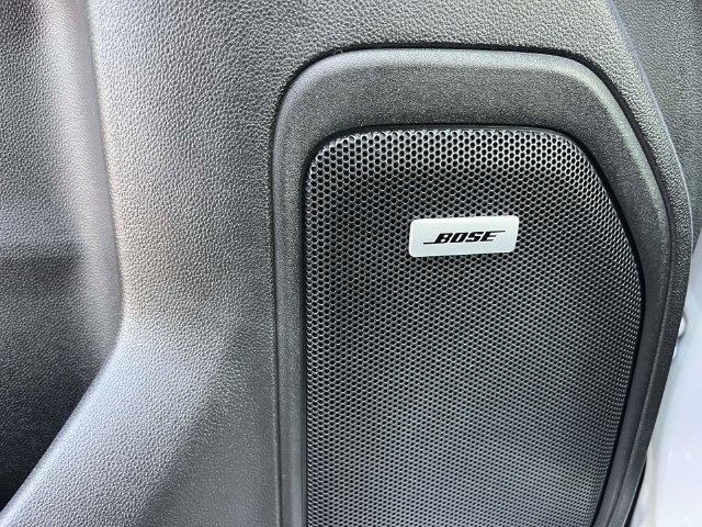 Used 2019 GMC Sierra 1500 Denali w/ Denali Ultimate Package AWD/4WD image 21
